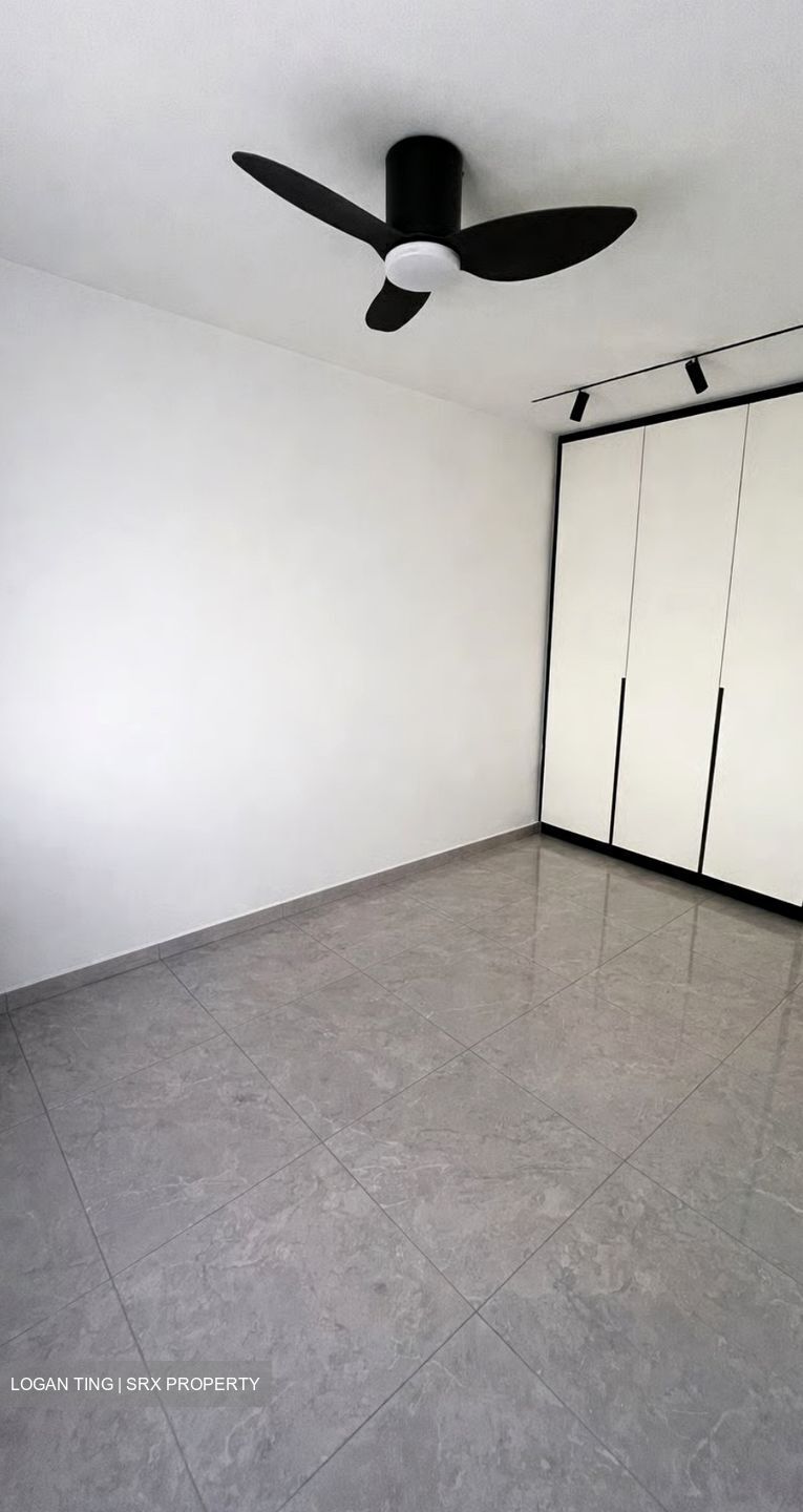 Blk 118D Membina 118 (Bukit Merah), HDB 4 Rooms #639611731